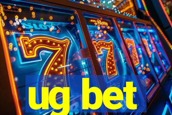 ug bet